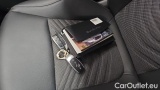  Mercedes  EQB  300 4MATIC #12