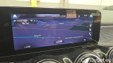  Mercedes  EQB  300 4MATIC #13