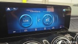  Mercedes  EQB  300 4MATIC #14