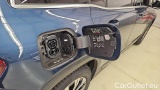  Mercedes  EQB  300 4MATIC #15
