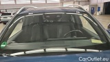  Mercedes  EQB  300 4MATIC #16