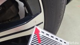  Mercedes  EQB  300 4MATIC #19