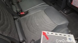  Mercedes  EQB  300 4MATIC #22