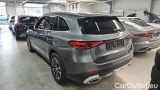  Mercedes  GLC  220 d 4MATIC Autom. #3