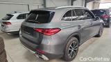  Mercedes  GLC  220 d 4MATIC Autom. #4