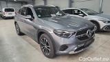  Mercedes  GLC  220 d 4MATIC Autom. #2