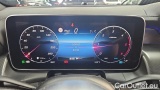  Mercedes  GLC  220 d 4MATIC Autom. #5