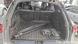  Mercedes  GLC  220 d 4MATIC Autom. #8
