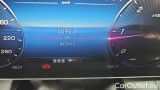  Mercedes  GLC  220 d 4MATIC Autom. #9