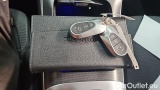  Mercedes  GLC  220 d 4MATIC Autom. #12