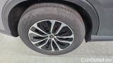  Mercedes  GLC  220 d 4MATIC Autom. #10