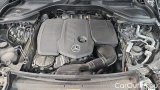  Mercedes  GLC  220 d 4MATIC Autom. #11