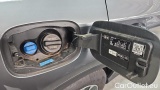  Mercedes  GLC  220 d 4MATIC Autom. #15