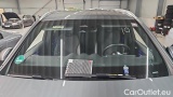  Mercedes  GLC  220 d 4MATIC Autom. #16