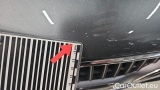  Mercedes  GLC  220 d 4MATIC Autom. #17