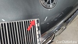 Mercedes  GLC  220 d 4MATIC Autom. #18