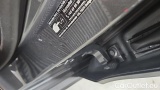  Mercedes  GLC  220 d 4MATIC Autom. #20