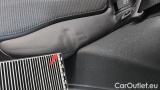  Mercedes  GLC  220 d 4MATIC Autom. #21