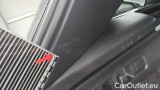  Mercedes  GLC  220 d 4MATIC Autom. #26