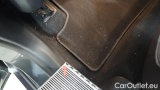  Mercedes  GLC  220 d 4MATIC Autom. #24