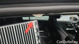  Mercedes  GLC  220 d 4MATIC Autom. #28
