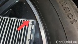  Mercedes  GLC  220 d 4MATIC Autom. #33