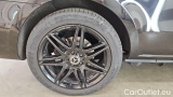  Mercedes  V-Klasse V 300 d Aut. AVANTG. ED. extralang #10