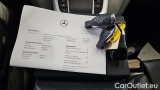  Mercedes  V-Klasse V 300 d Aut. AVANTG. ED. extralang #12