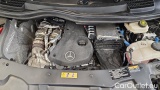  Mercedes  V-Klasse V 300 d Aut. AVANTG. ED. extralang #11
