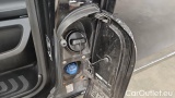  Mercedes  V-Klasse V 300 d Aut. AVANTG. ED. extralang #15