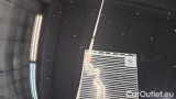  Mercedes  V-Klasse V 300 d Aut. AVANTG. ED. extralang #18