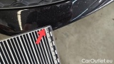  Mercedes  V-Klasse V 300 d Aut. AVANTG. ED. extralang #19