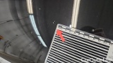  Mercedes  V-Klasse V 300 d Aut. AVANTG. ED. extralang #21