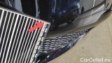  Mercedes  V-Klasse V 300 d Aut. AVANTG. ED. extralang #20