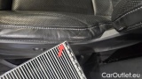  Mercedes  V-Klasse V 300 d Aut. AVANTG. ED. extralang #22