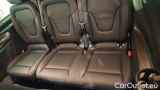  Mercedes  V-Klasse V 300 d Aut. AVANTG. ED. extralang #25