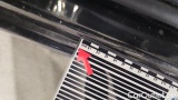  Mercedes  V-Klasse V 300 d Aut. AVANTG. ED. extralang #26