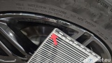  Mercedes  V-Klasse V 300 d Aut. AVANTG. ED. extralang #27