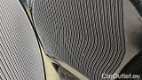  Mercedes  V-Klasse V 300 d Aut. AVANTG. ED. extralang #29