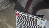  Mercedes  V-Klasse V 300 d Aut. AVANTG. ED. extralang #30