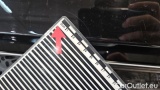 Mercedes  V-Klasse V 300 d Aut. AVANTG. ED. extralang #32