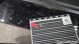  Mercedes  V-Klasse V 300 d Aut. AVANTG. ED. extralang #31