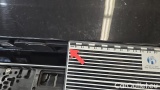  Mercedes  V-Klasse V 300 d Aut. AVANTG. ED. extralang #33