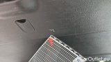  Mercedes  V-Klasse V 300 d Aut. AVANTG. ED. extralang #35