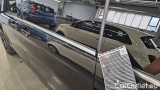  Mercedes  V-Klasse V 300 d Aut. AVANTG. ED. extralang #37