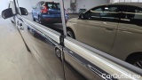  Mercedes  V-Klasse V 300 d Aut. AVANTG. ED. extralang #39