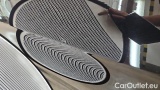  Mercedes  V-Klasse V 300 d Aut. AVANTG. ED. extralang #40