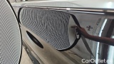  Mercedes  V-Klasse V 300 d Aut. AVANTG. ED. extralang #41