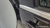  Mercedes  V-Klasse V 300 d Aut. AVANTG. ED. extralang #43