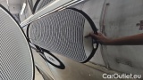  Mercedes  V-Klasse V 300 d Aut. AVANTG. ED. extralang #42